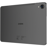 Планшет Digma Optima 1416D 4G Grey (TS1296PL)