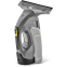 Стеклоочиститель Karcher WVP 10 Adv - 1.633-560.0 - фото 2