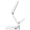 Беспроводное зарядное устройство Magssory Flex White - WCH013w - фото 5