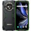 Смартфон Blackview BV9300 Pro 8/256Gb Green