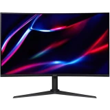 Монитор Acer 32" XZ322QUV3bmiiphx Nitro (UM.JX0EE.306)