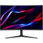 Монитор Acer 32" XZ322QUV3bmiiphx Nitro - UM.JX0EE.306