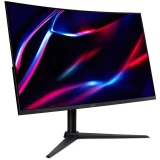 Монитор Acer 32" XZ322QUV3bmiiphx Nitro (UM.JX0EE.306)