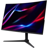 Монитор Acer 32" XZ322QUV3bmiiphx Nitro (UM.JX0EE.306)