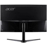 Монитор Acer 32" XZ322QUV3bmiiphx Nitro (UM.JX0EE.306)