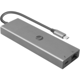 USB-концентратор VCOM CU459