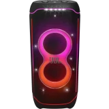 Портативная акустика JBL PartyBox Ultimate Black (JBLPARTYBOXULTEU)