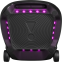 Портативная акустика JBL PartyBox Ultimate Black - JBLPARTYBOXULTEU - фото 15