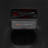 Портативная акустика JBL PartyBox Ultimate Black (JBLPARTYBOXULTEU)