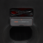 Портативная акустика JBL PartyBox Ultimate Black - JBLPARTYBOXULTEU - фото 17