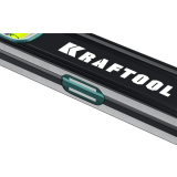 Уровень KRAFTOOL 34988-100