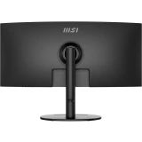 Монитор MSI 34" Modern MD342CQP (9S6-3PC59H-031)