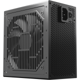 Блок питания 550W PCcooler P3-F550-W1H