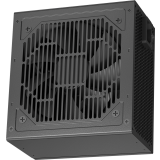 Блок питания 550W PCcooler P3-F550-W1H