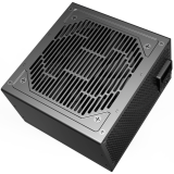 Блок питания 550W PCcooler P3-F550-W1H