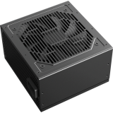 Блок питания 550W PCcooler P3-F550-W1H