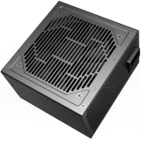 Блок питания 750W PCcooler P3-F750-W1H