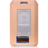 Корпус Thermaltake The Tower 300 Peach Fuzz (CA-1Y4-00SKWN-00)