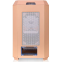 Корпус Thermaltake The Tower 300 Peach Fuzz (CA-1Y4-00SKWN-00) - фото 3