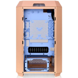 Корпус Thermaltake The Tower 300 Peach Fuzz (CA-1Y4-00SKWN-00)