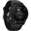 Умные часы Garmin Forerunner 255 Music Black - 010-02641-30 - фото 3