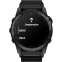 Умные часы Garmin Tactix 7 AMOLED Black - 010-02931-01 - фото 4