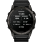 Умные часы Garmin Tactix 7 AMOLED Black - 010-02931-01 - фото 5