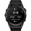 Умные часы Garmin Tactix 7 AMOLED Black - 010-02931-01 - фото 6