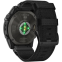 Умные часы Garmin Tactix 7 AMOLED Black - 010-02931-01 - фото 11