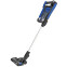 Пылесос Blackton Bt VCA1401B Black/Blue