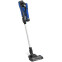 Пылесос Blackton Bt VCA1401B Black/Blue - фото 2