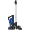 Пылесос Blackton Bt VCA1401B Black/Blue - фото 3