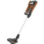 Пылесос Blackton Bt VCA1401B Black/Orange