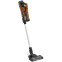 Пылесос Blackton Bt VCA1401B Black/Orange - фото 2