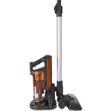 Пылесос Blackton Bt VCA1401B Black/Orange