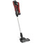 Пылесос Blackton Bt VCA1401B Black/Red - фото 2