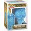 Фигурка Funko POP! Games WOW Lich King - 82240 - фото 2