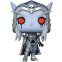 Фигурка Funko POP! Games WOW Sylvanas - 82241