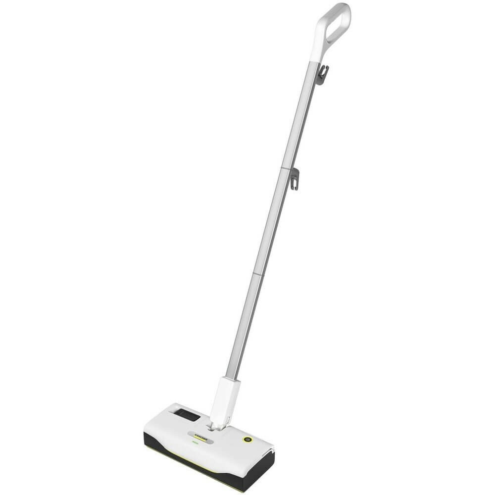 Паровая швабра Karcher KST 1 Upright - 1.513-564.0