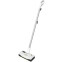 Паровая швабра Karcher KST 1 Upright - 1.513-564.0