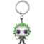 Брелок Funko Pocket POP! Beetlejuice - 49826