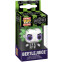 Брелок Funko Pocket POP! Beetlejuice - 49826 - фото 2