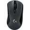 ..... Мышь Logitech G603 Lightspeed Black/Grey (910-005101/910-005105) (5с69), Б/У