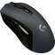 ..... Мышь Logitech G603 Lightspeed Black/Grey (910-005101/910-005105) (5с69), Б/У - фото 2