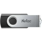 USB Flash накопитель 4Gb Netac U505 (NT03U505N-004G-20BK)