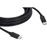 Кабель DisplayPort - DisplayPort, 4.6м, Kramer C-DP-15