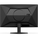 Монитор AOC 27" C27G4ZXE