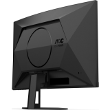 Монитор AOC 27" C27G4ZXE