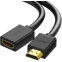 Кабель удлинительный HDMI - HDMI, 3м, UGREEN HD107 - 10145