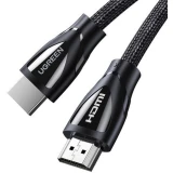 Кабель HDMI - HDMI, 0.5м, UGREEN HD140 (40300)